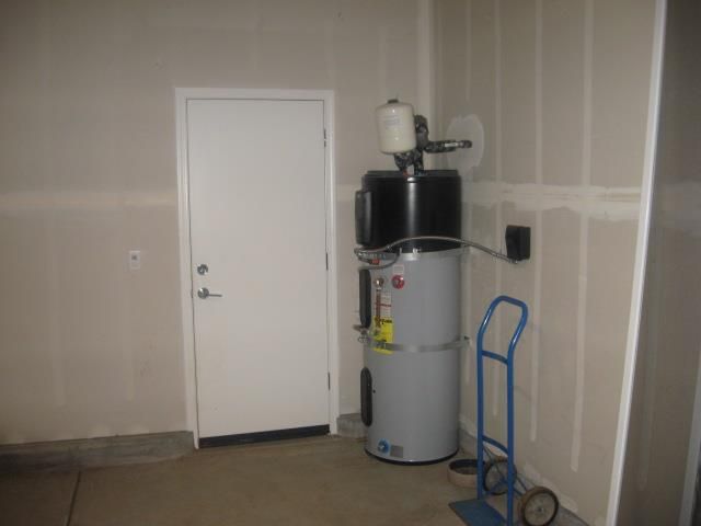 1810 St Croix Ct, Plumas Lake, CA 95961