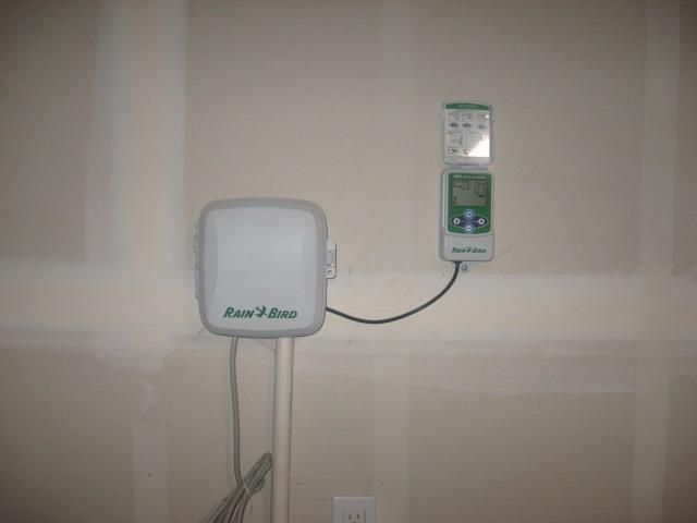 1810 St Croix Ct, Plumas Lake, CA 95961