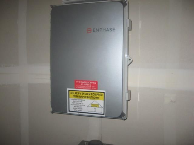 1810 St Croix Ct, Plumas Lake, CA 95961