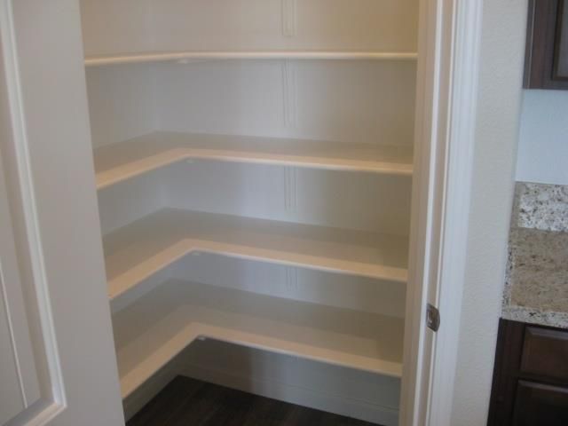 1810 St Croix Ct, Plumas Lake, CA 95961