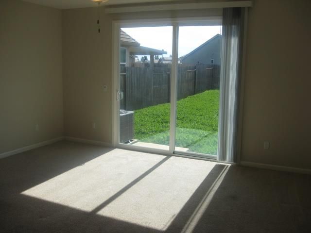 1810 St Croix Ct, Plumas Lake, CA 95961