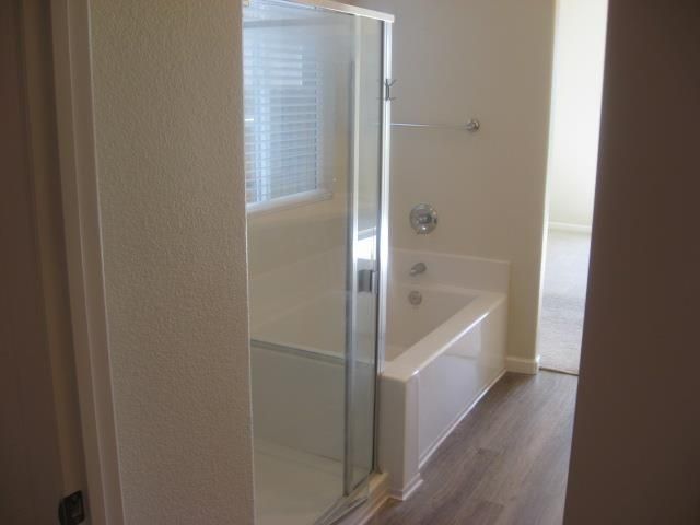 1810 St Croix Ct, Plumas Lake, CA 95961