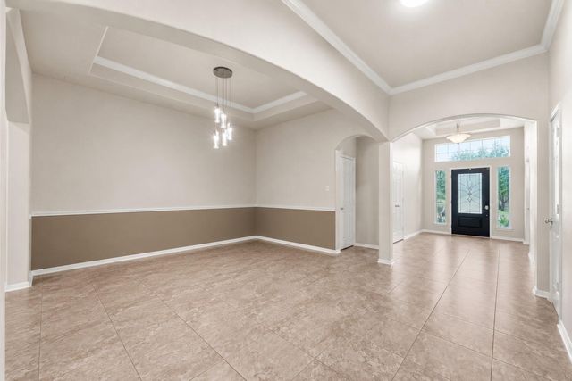 4329 S Meridian Greens Drive, Dickinson, TX 77539