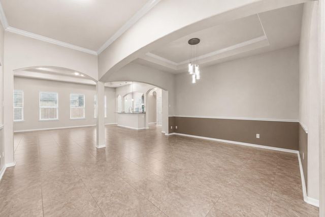 4329 S Meridian Greens Drive, Dickinson, TX 77539
