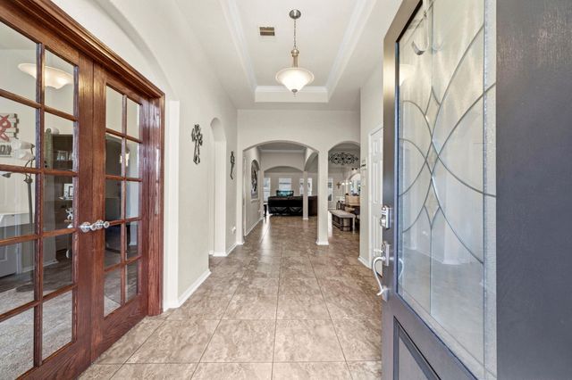 4329 S Meridian Greens Drive, Dickinson, TX 77539