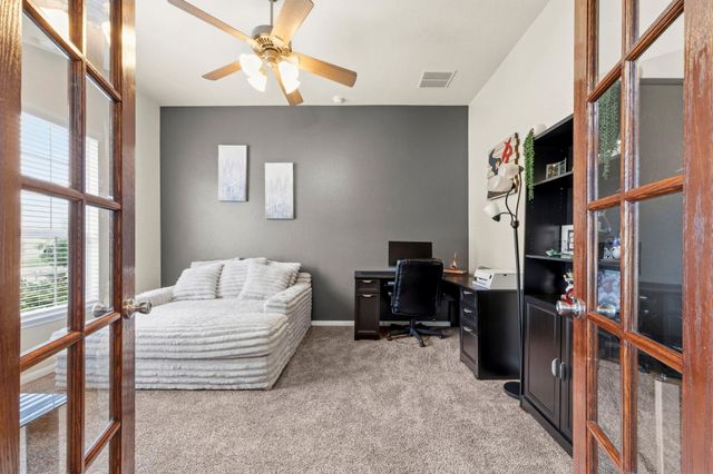 4329 S Meridian Greens Drive, Dickinson, TX 77539