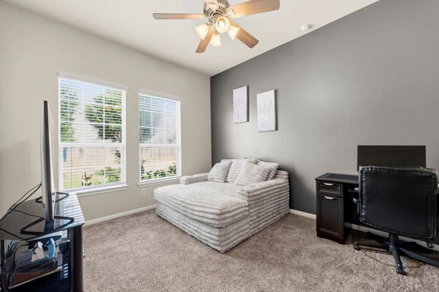 4329 S Meridian Greens Drive, Dickinson, TX 77539