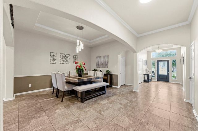 4329 S Meridian Greens Drive, Dickinson, TX 77539