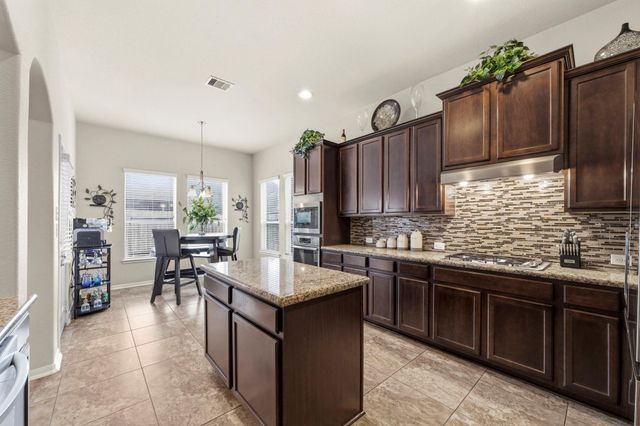 4329 S Meridian Greens Drive, Dickinson, TX 77539
