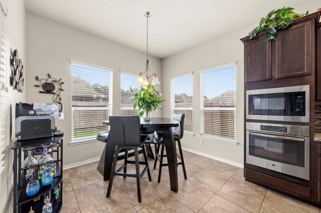 4329 S Meridian Greens Drive, Dickinson, TX 77539