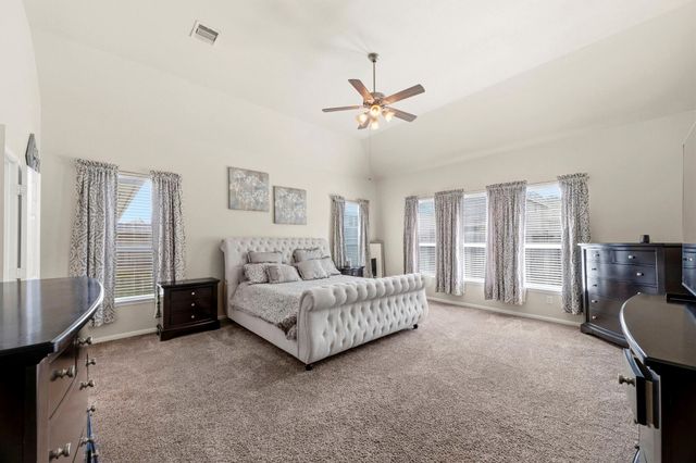 4329 S Meridian Greens Drive, Dickinson, TX 77539