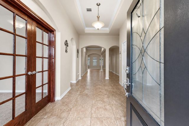 4329 S Meridian Greens Drive, Dickinson, TX 77539