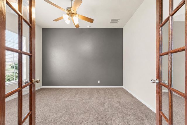 4329 S Meridian Greens Drive, Dickinson, TX 77539