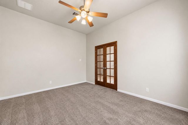 4329 S Meridian Greens Drive, Dickinson, TX 77539
