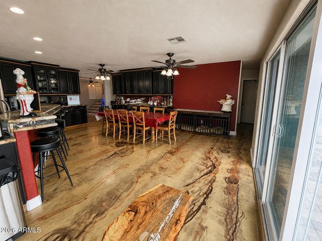 1307 W Mesquite Street, Chandler, AZ 85224