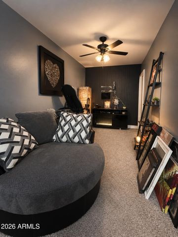 1307 W Mesquite Street, Chandler, AZ 85224