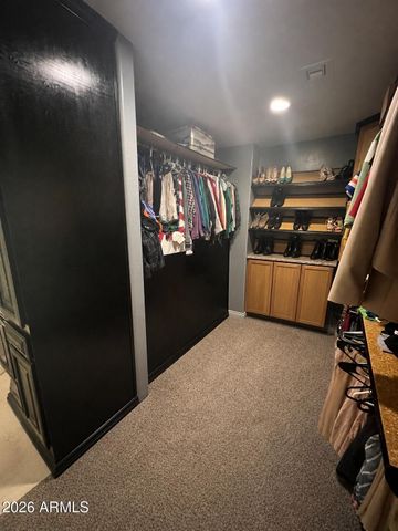 1307 W Mesquite Street, Chandler, AZ 85224
