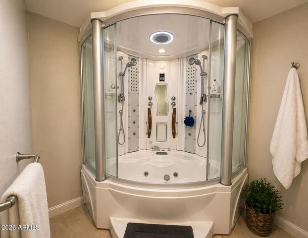 1307 W Mesquite Street, Chandler, AZ 85224