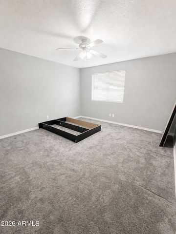 1307 W Mesquite Street, Chandler, AZ 85224