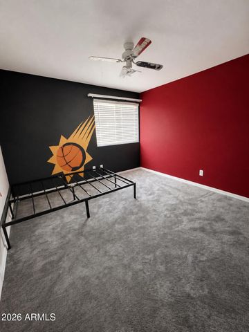 1307 W Mesquite Street, Chandler, AZ 85224