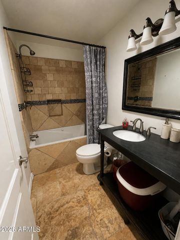 1307 W Mesquite Street, Chandler, AZ 85224