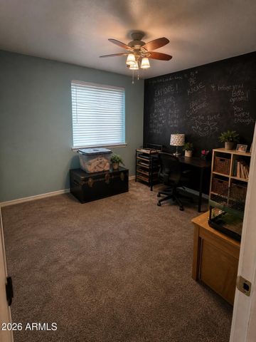 1307 W Mesquite Street, Chandler, AZ 85224