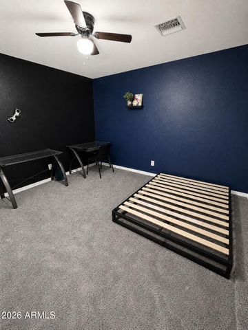 1307 W Mesquite Street, Chandler, AZ 85224