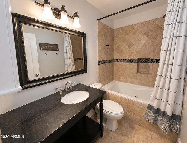 1307 W Mesquite Street, Chandler, AZ 85224