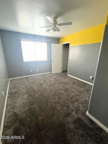 1307 W Mesquite Street, Chandler, AZ 85224