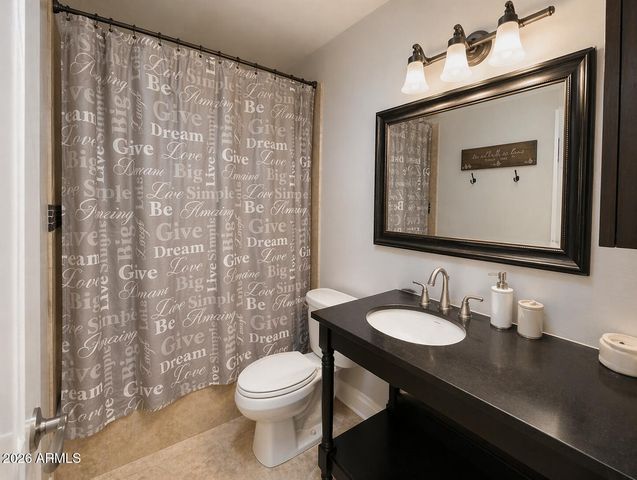 1307 W Mesquite Street, Chandler, AZ 85224