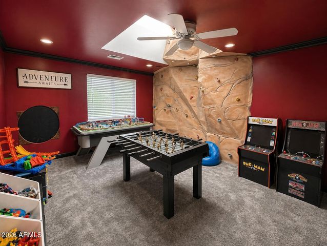 1307 W Mesquite Street, Chandler, AZ 85224