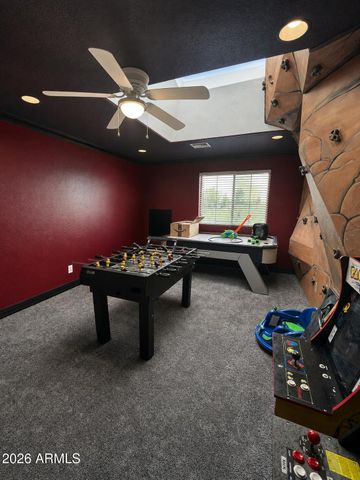 1307 W Mesquite Street, Chandler, AZ 85224
