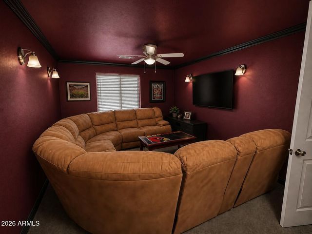 1307 W Mesquite Street, Chandler, AZ 85224