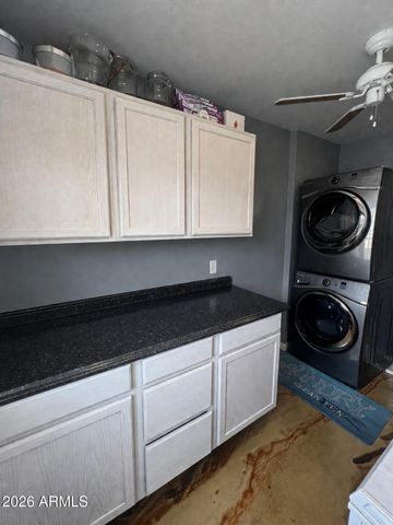 1307 W Mesquite Street, Chandler, AZ 85224