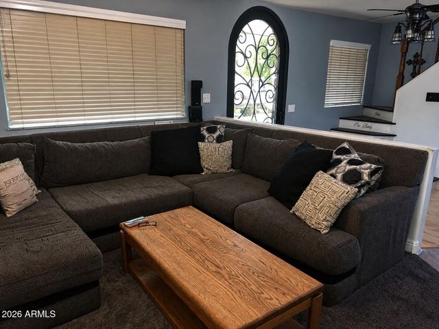 1307 W Mesquite Street, Chandler, AZ 85224