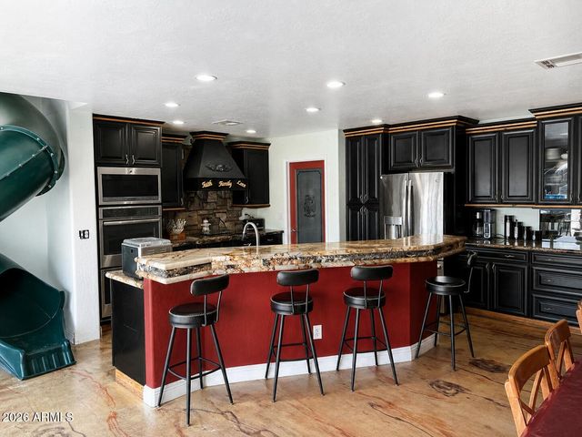 1307 W Mesquite Street, Chandler, AZ 85224
