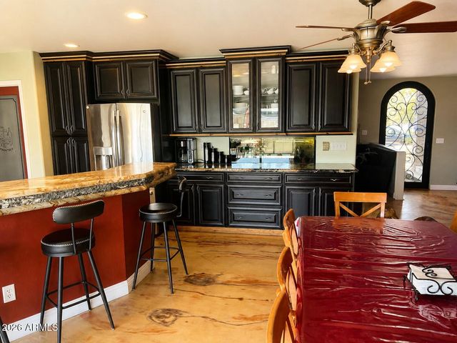 1307 W Mesquite Street, Chandler, AZ 85224