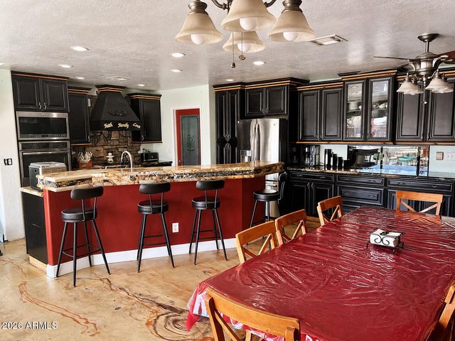 1307 W Mesquite Street, Chandler, AZ 85224