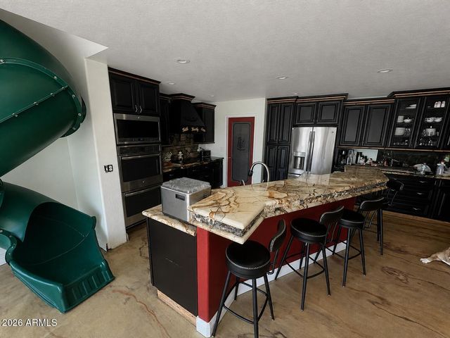 1307 W Mesquite Street, Chandler, AZ 85224