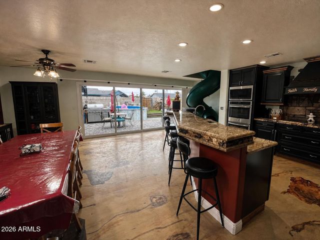 1307 W Mesquite Street, Chandler, AZ 85224