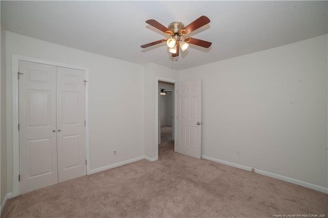 342 Summer Hill Road, Fayetteville, NC 28303