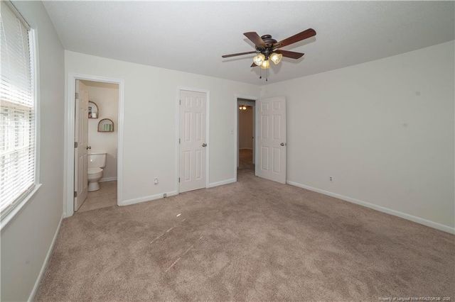 342 Summer Hill Road, Fayetteville, NC 28303