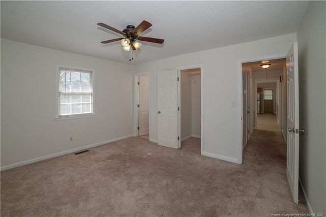 342 Summer Hill Road, Fayetteville, NC 28303