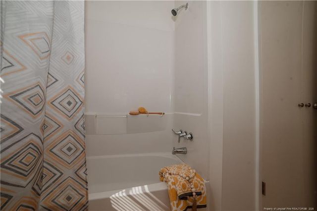 342 Summer Hill Road, Fayetteville, NC 28303