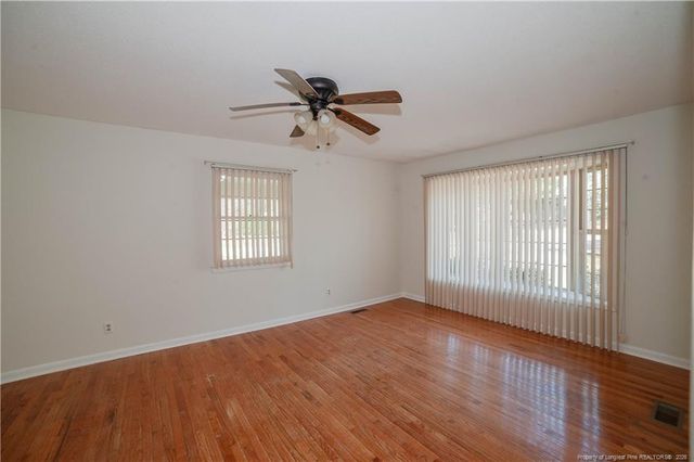 342 Summer Hill Road, Fayetteville, NC 28303