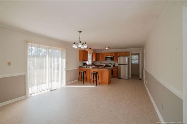 342 Summer Hill Road, Fayetteville, NC 28303