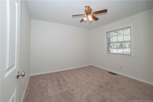 342 Summer Hill Road, Fayetteville, NC 28303