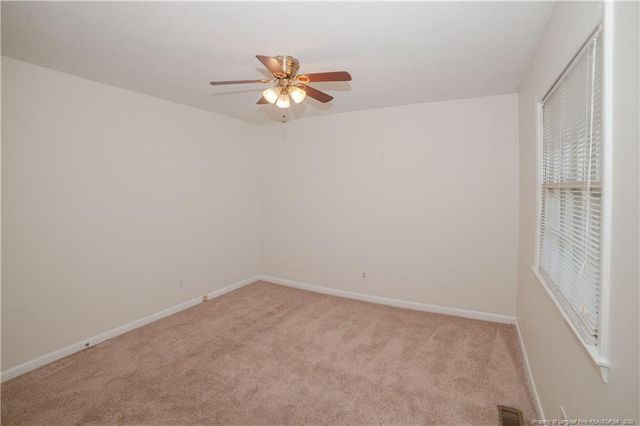 342 Summer Hill Road, Fayetteville, NC 28303