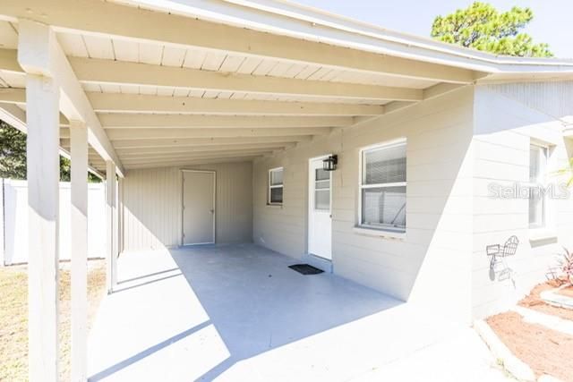4318 BERKLEY DRIVE, Tampa, FL 33610