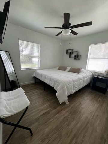4318 BERKLEY DRIVE, Tampa, FL 33610